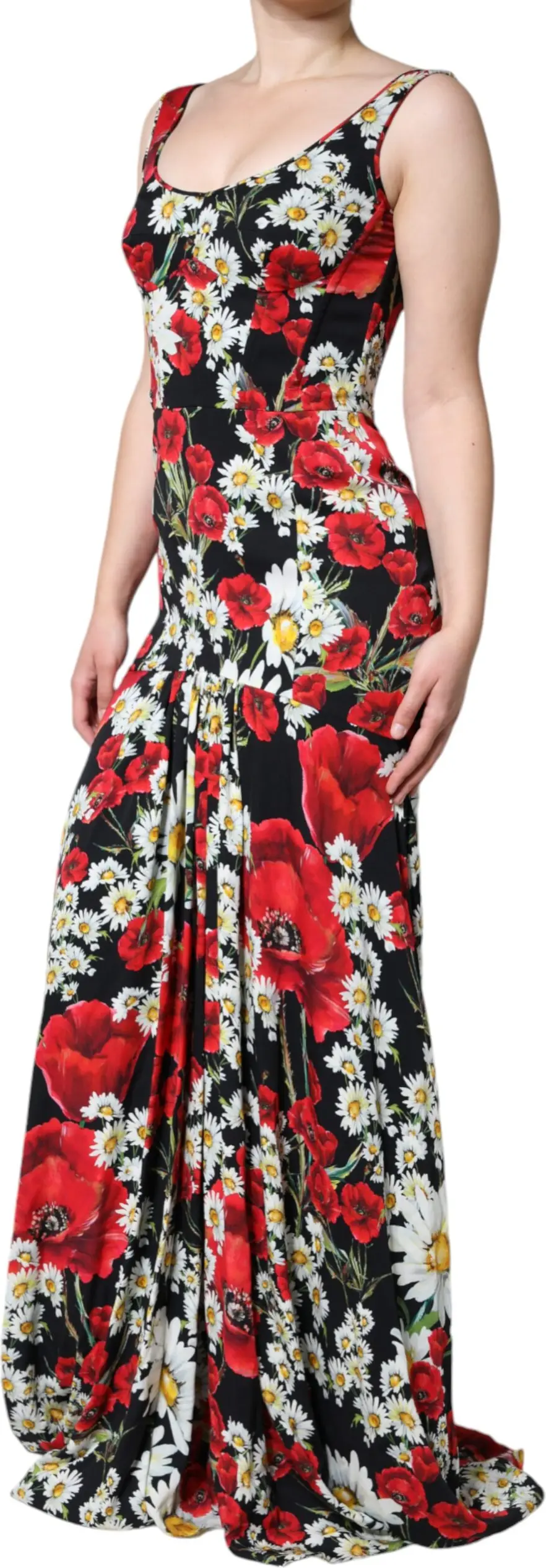 Dolce & Gabbana libosi