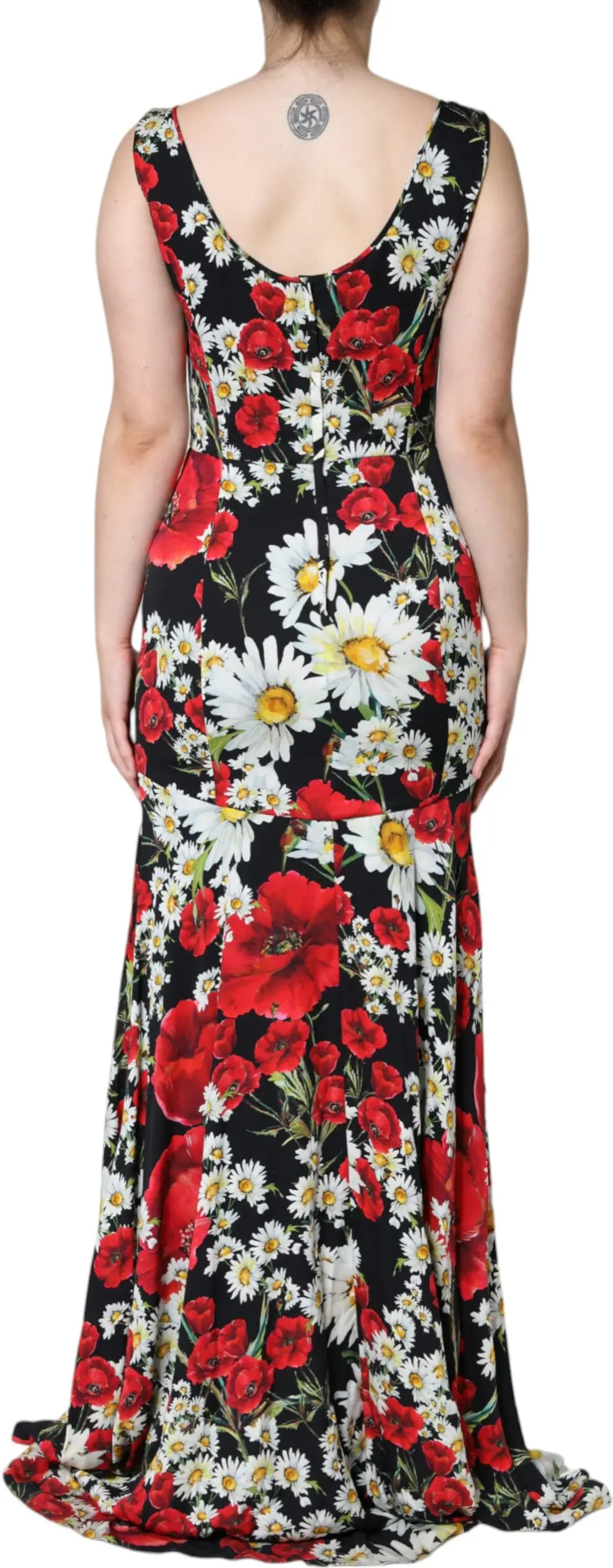 Dolce & Gabbana libosi