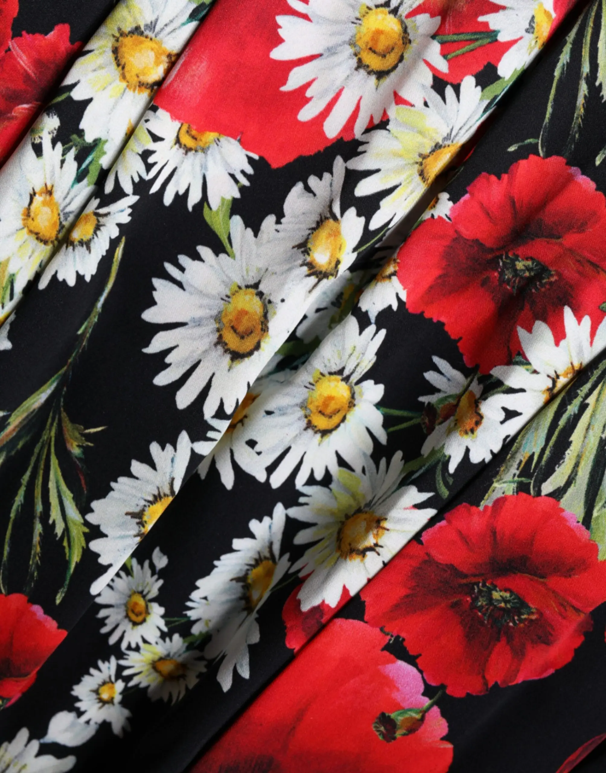 Dolce & Gabbana libosi