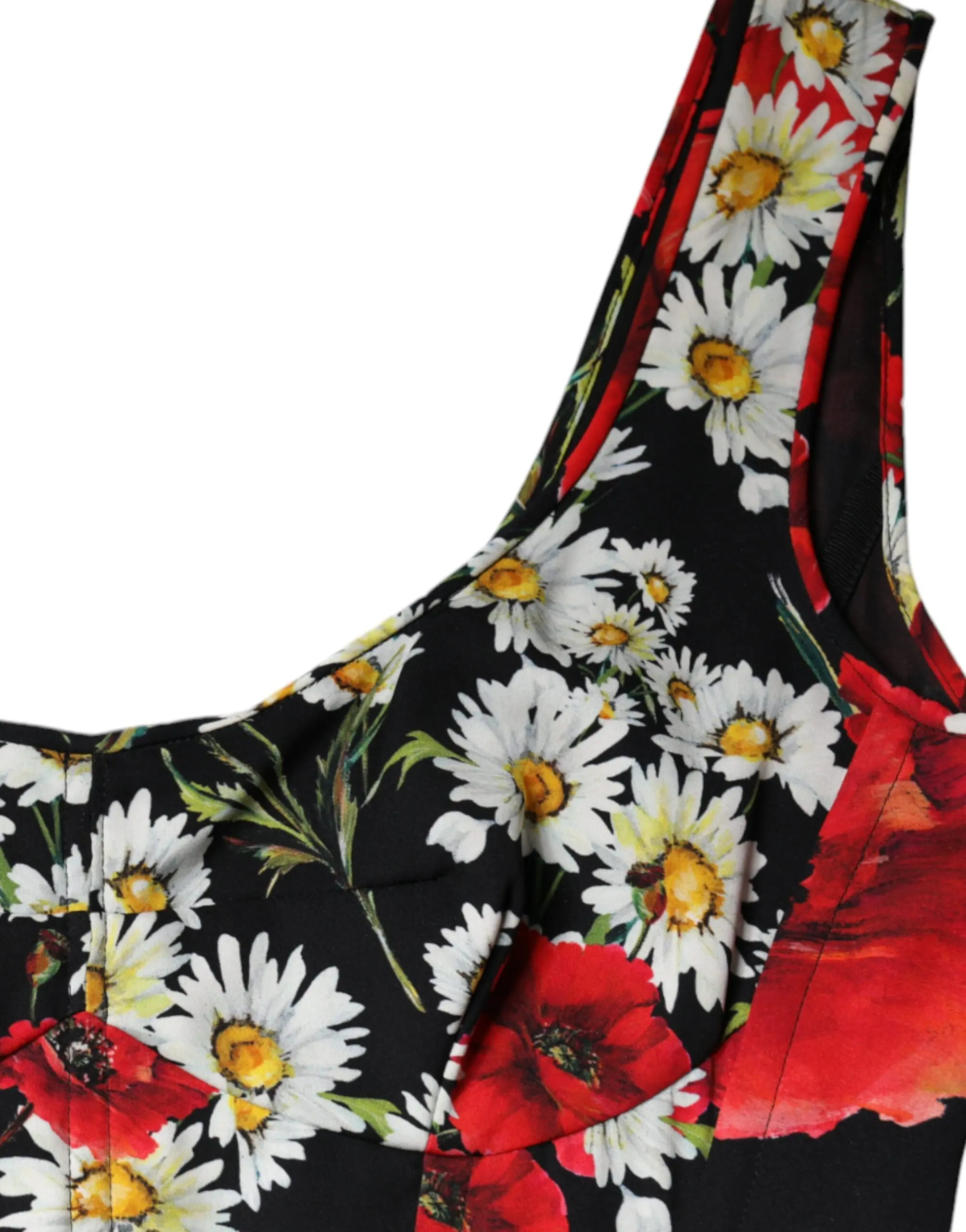Dolce & Gabbana libosi