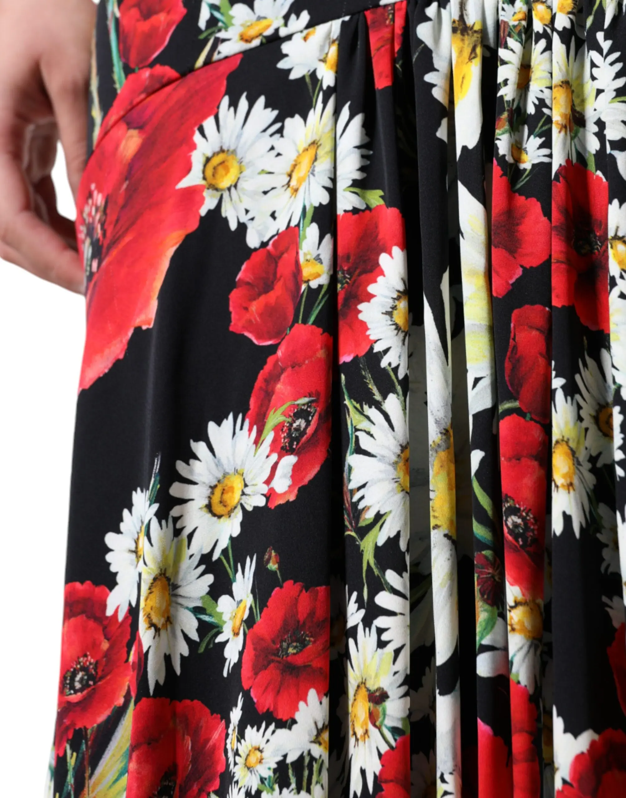 Dolce & Gabbana libosi