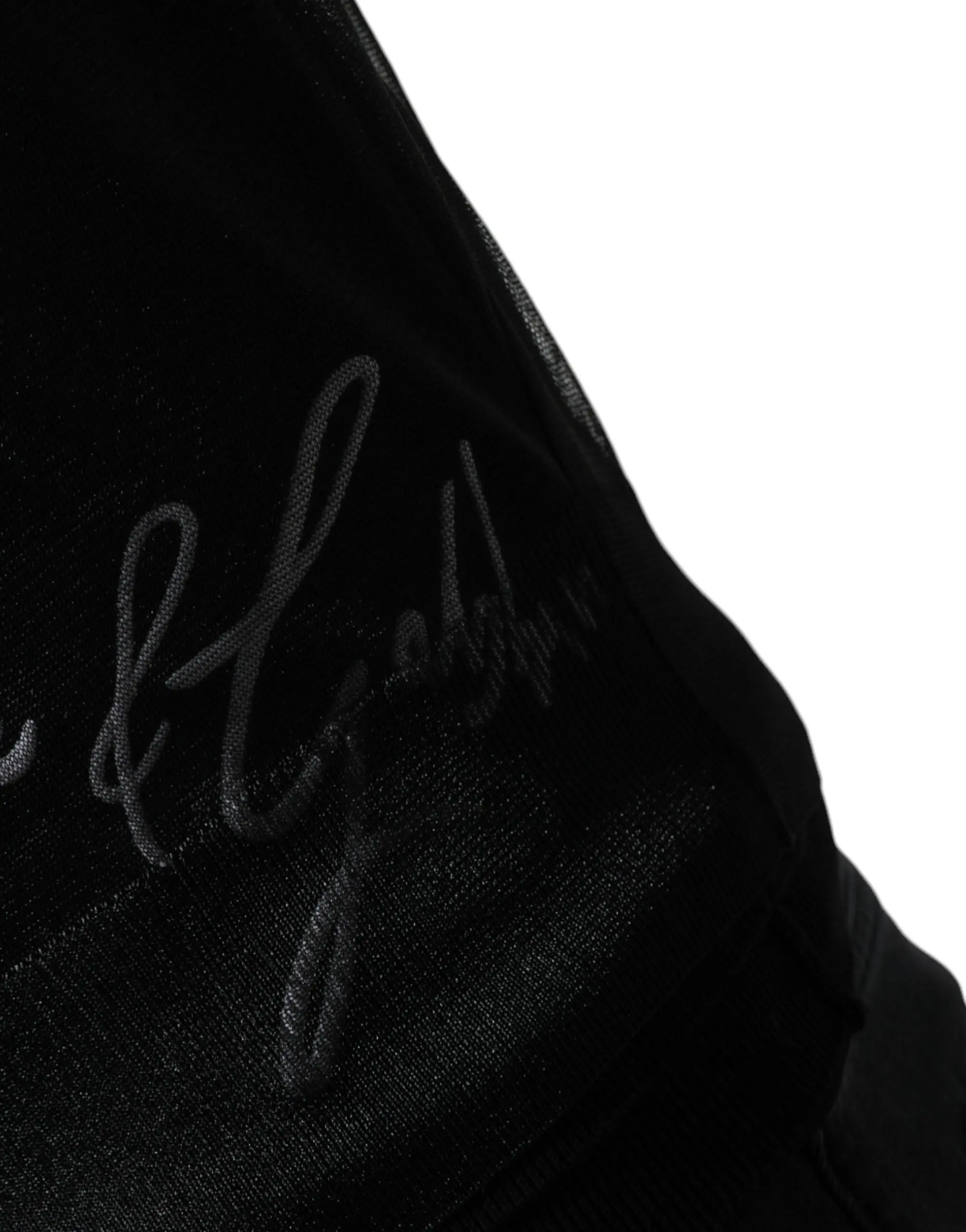 Dolce & Gabbana sweatshirt