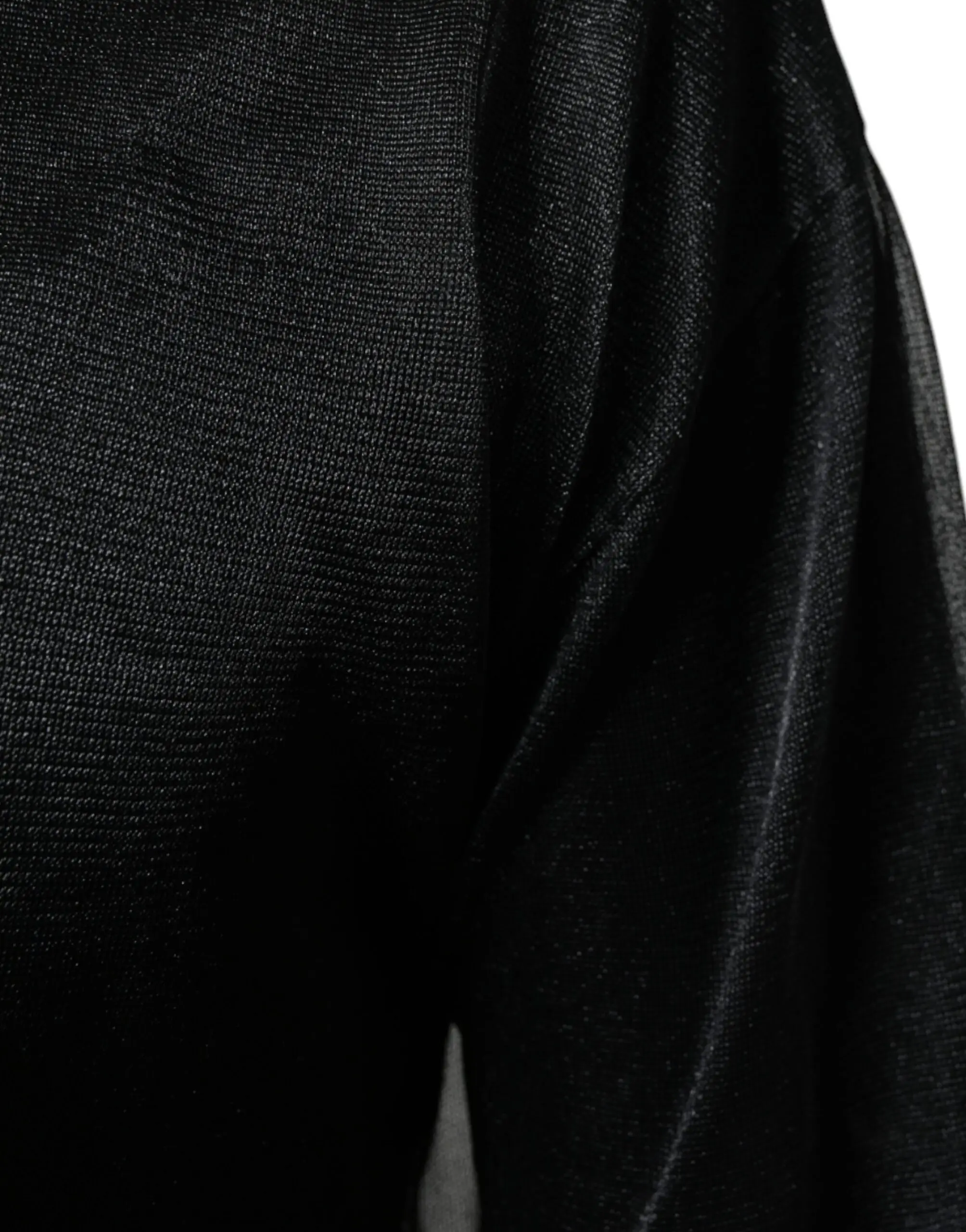 Dolce & Gabbana sweatshirt