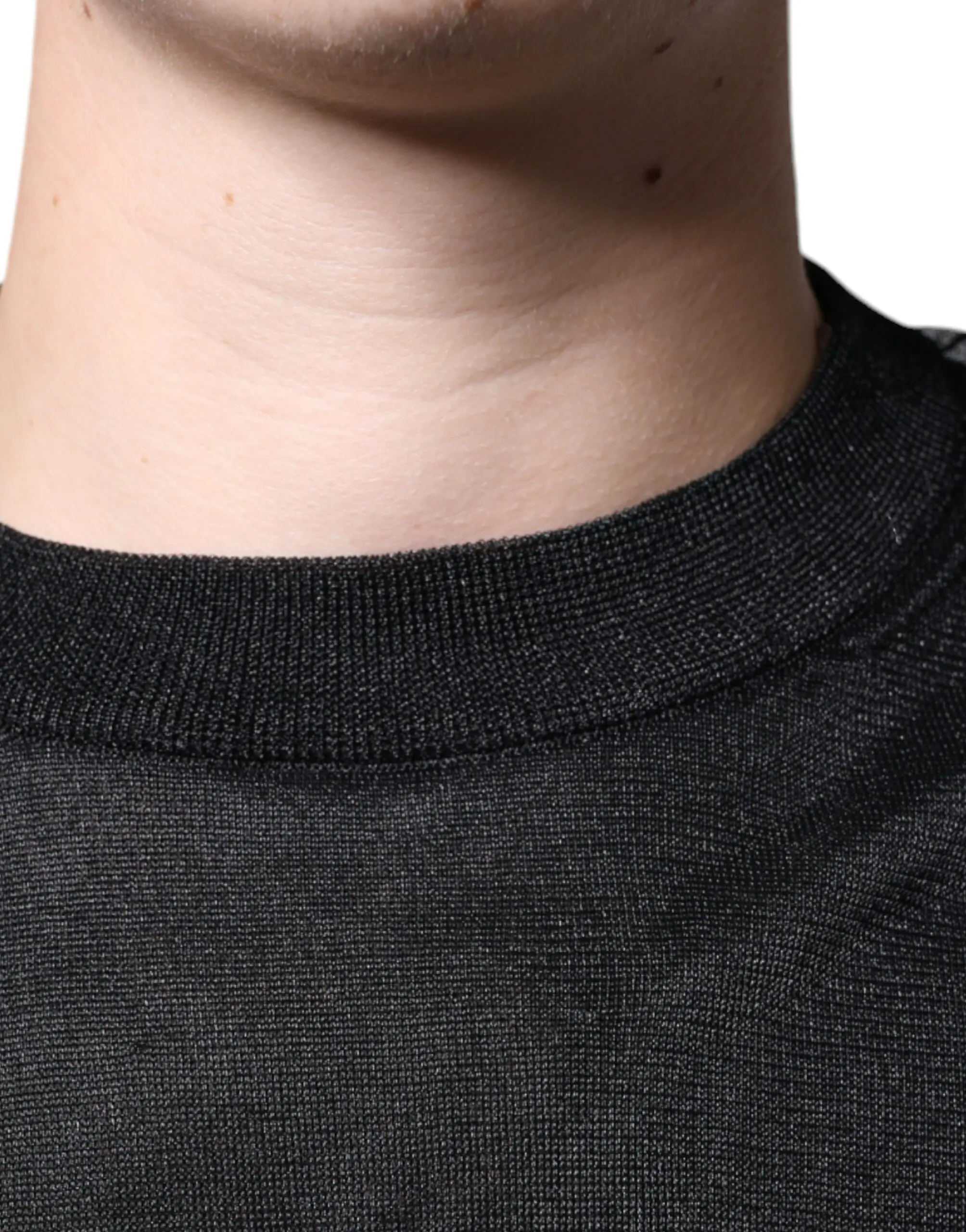 Dolce & Gabbana sweatshirt