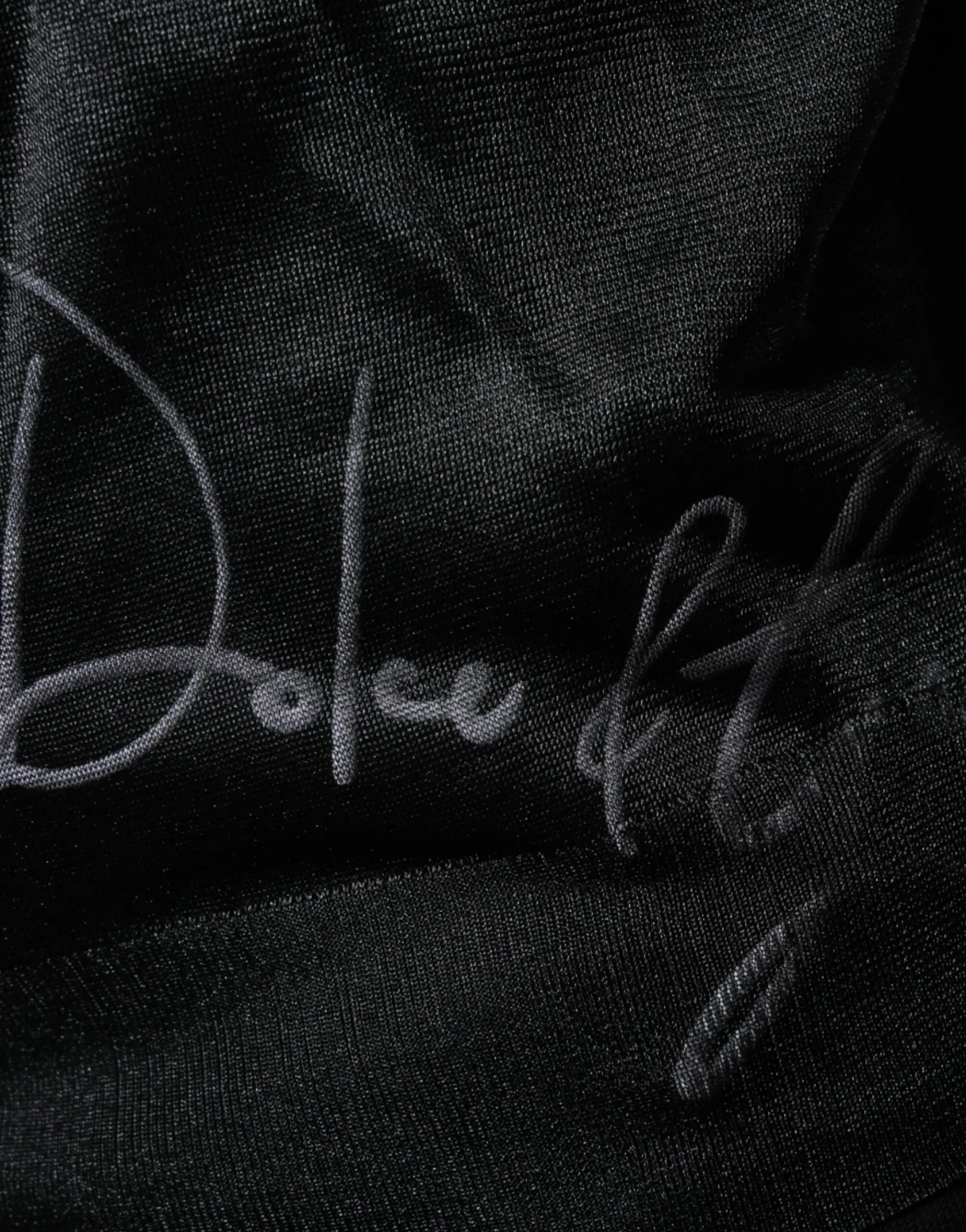 Dolce & Gabbana sweatshirt