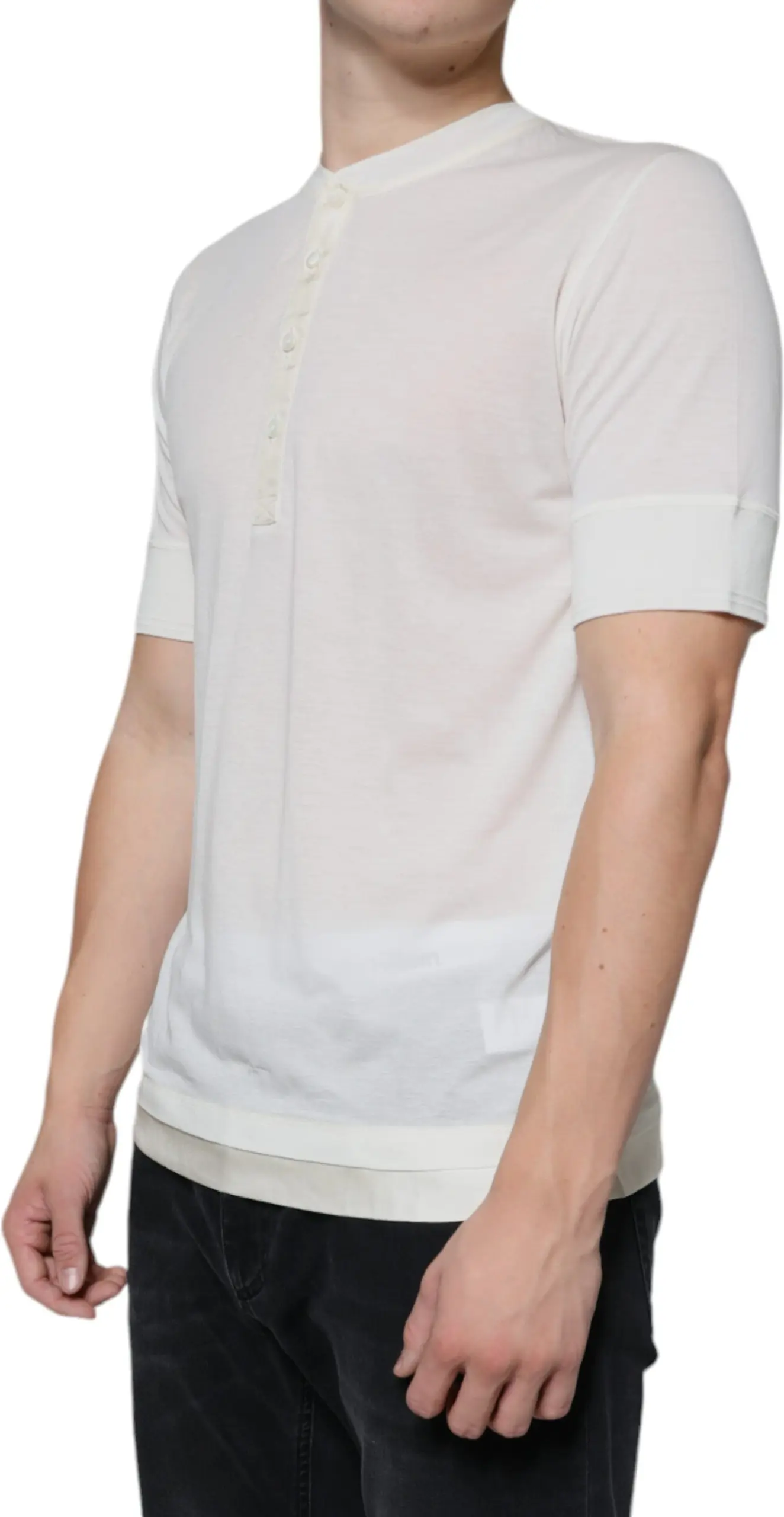 T-shirt Dolce & Gabbana