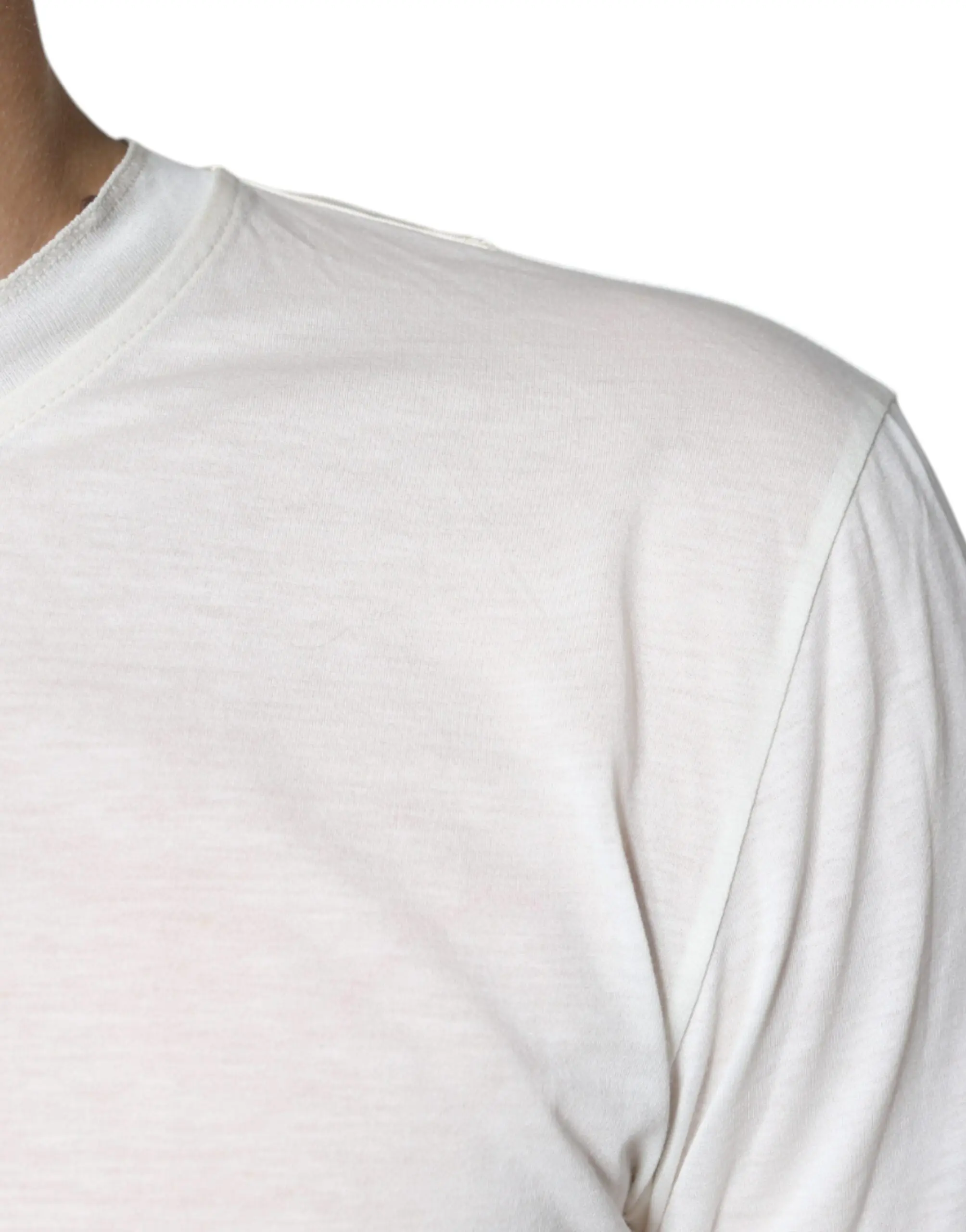 T-shirt Dolce & Gabbana