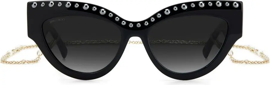 Joypak Jimmy Choo Eyewear