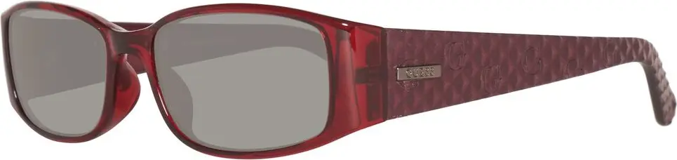 Sunglasses GUESS