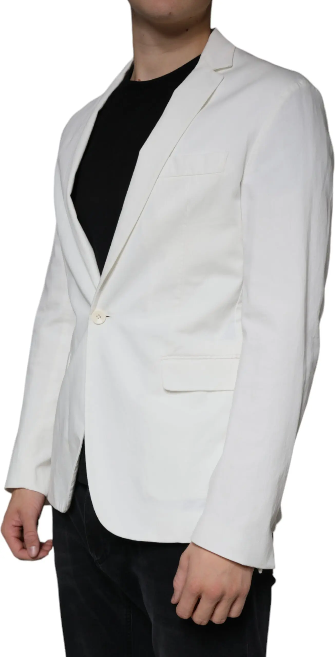 Blazer Dondup