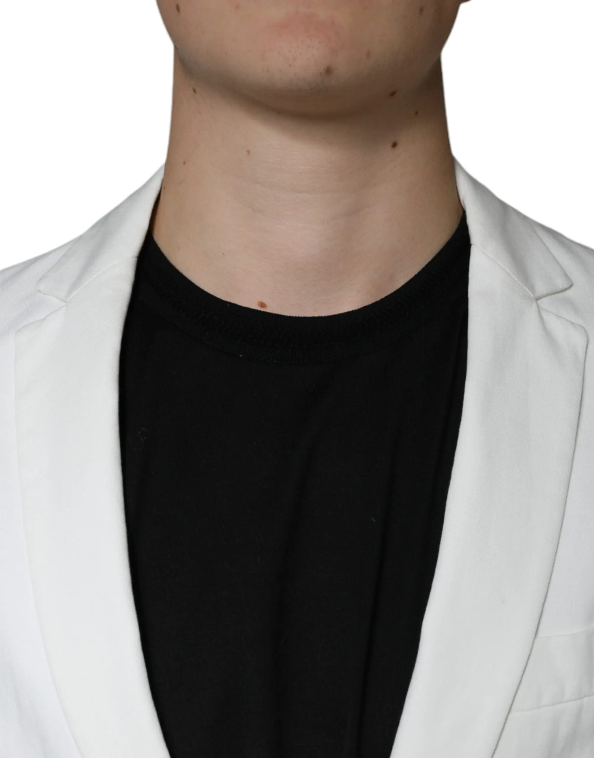 Blazer Dondup