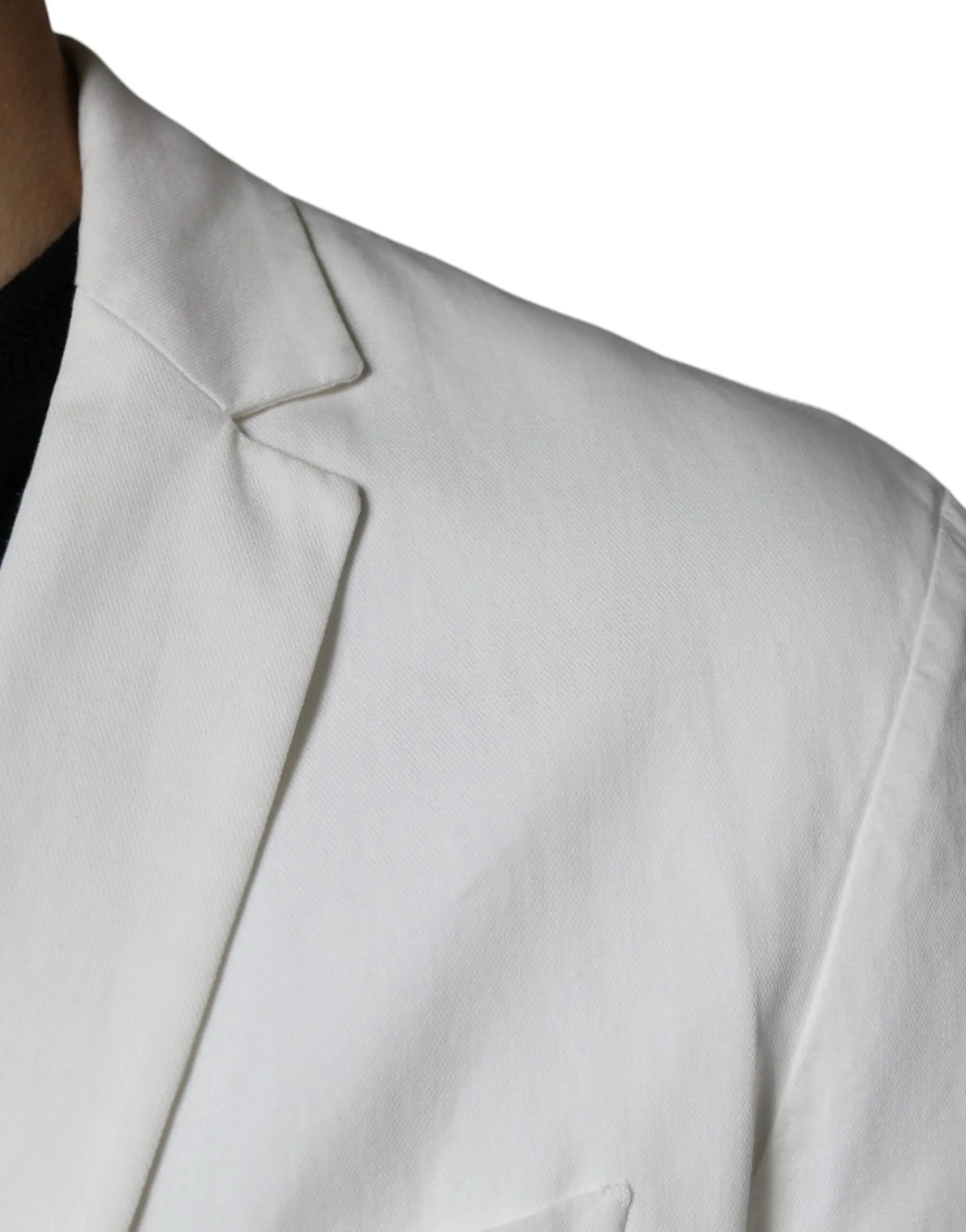 Blazer Dondup