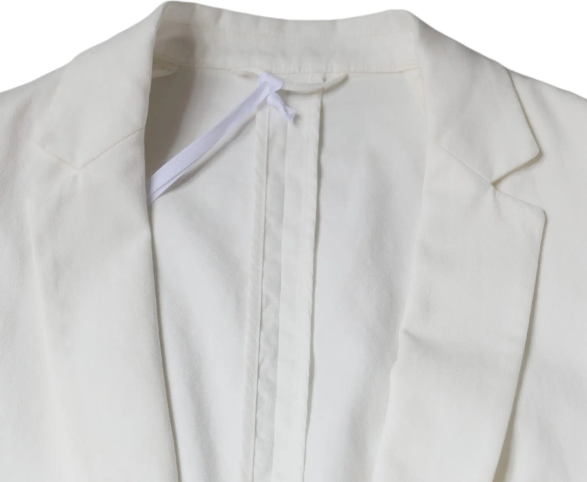 Blazer Dondup