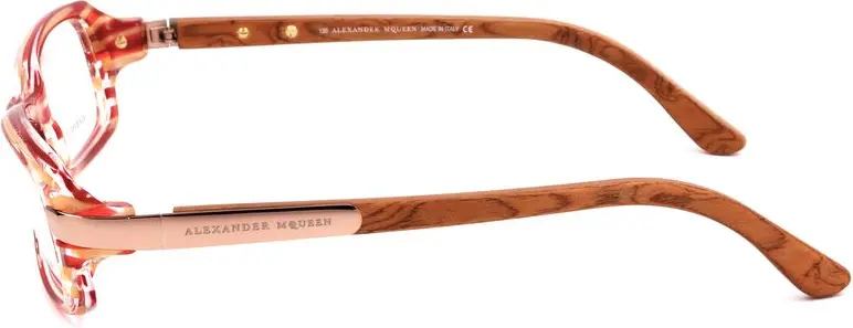 Alexander McQueen ko'zoynagi