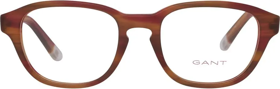 Glasses Gant