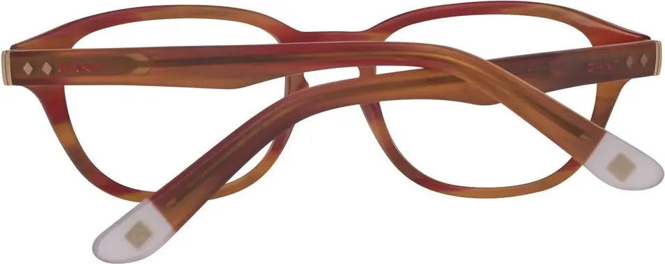 Glasses Gant