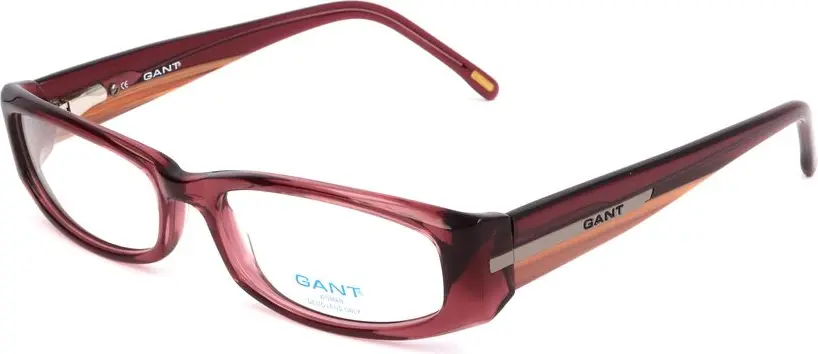 Glasses Gant