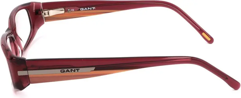 Glasses Gant