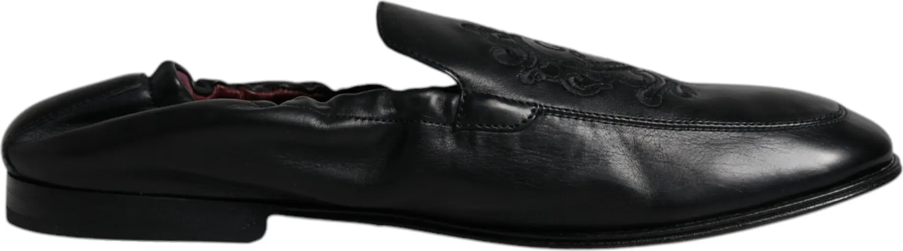 Loafers Dolce & Gabbana