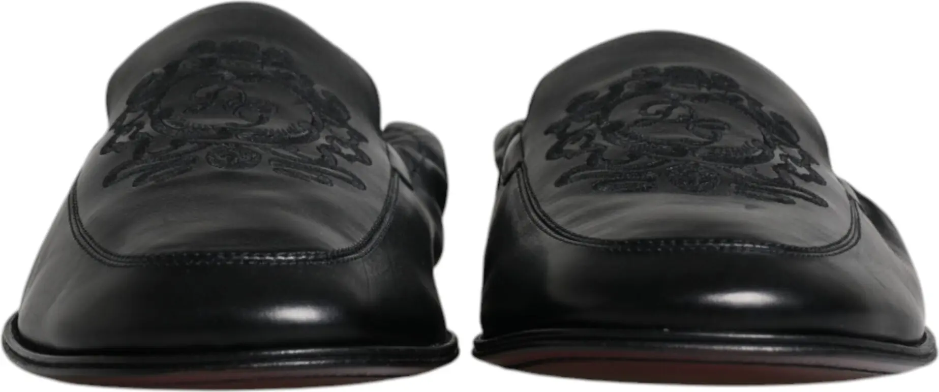 Loafers Dolce & Gabbana