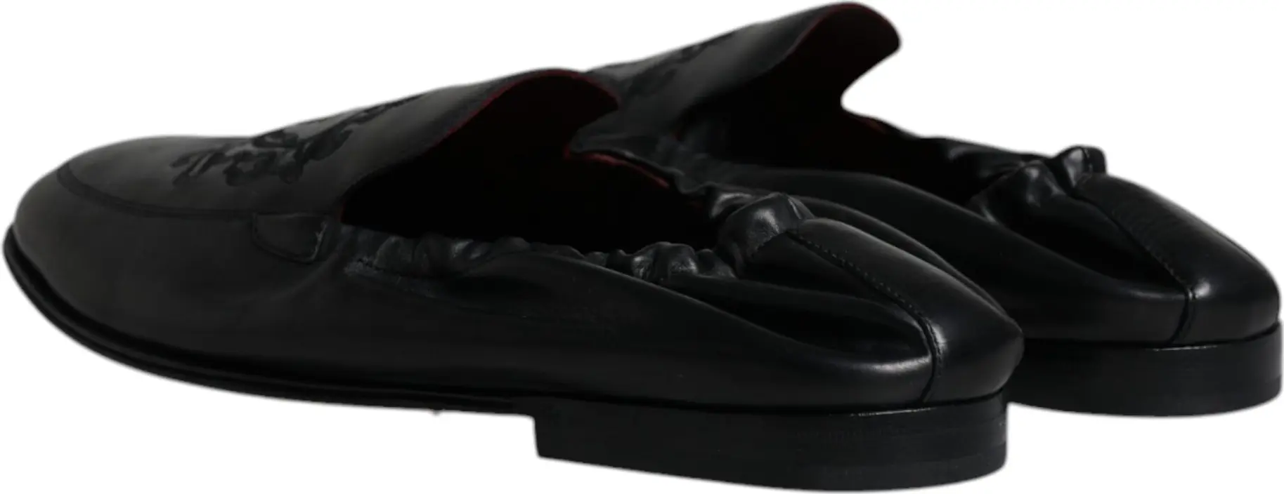 Loafers Dolce & Gabbana