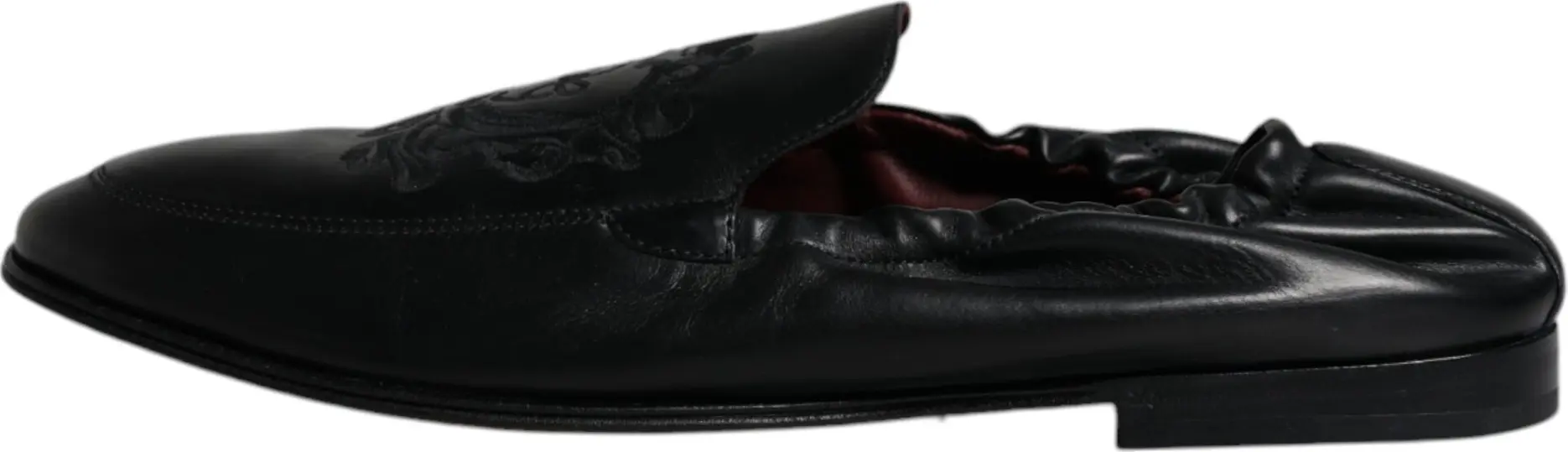 Loafers Dolce & Gabbana