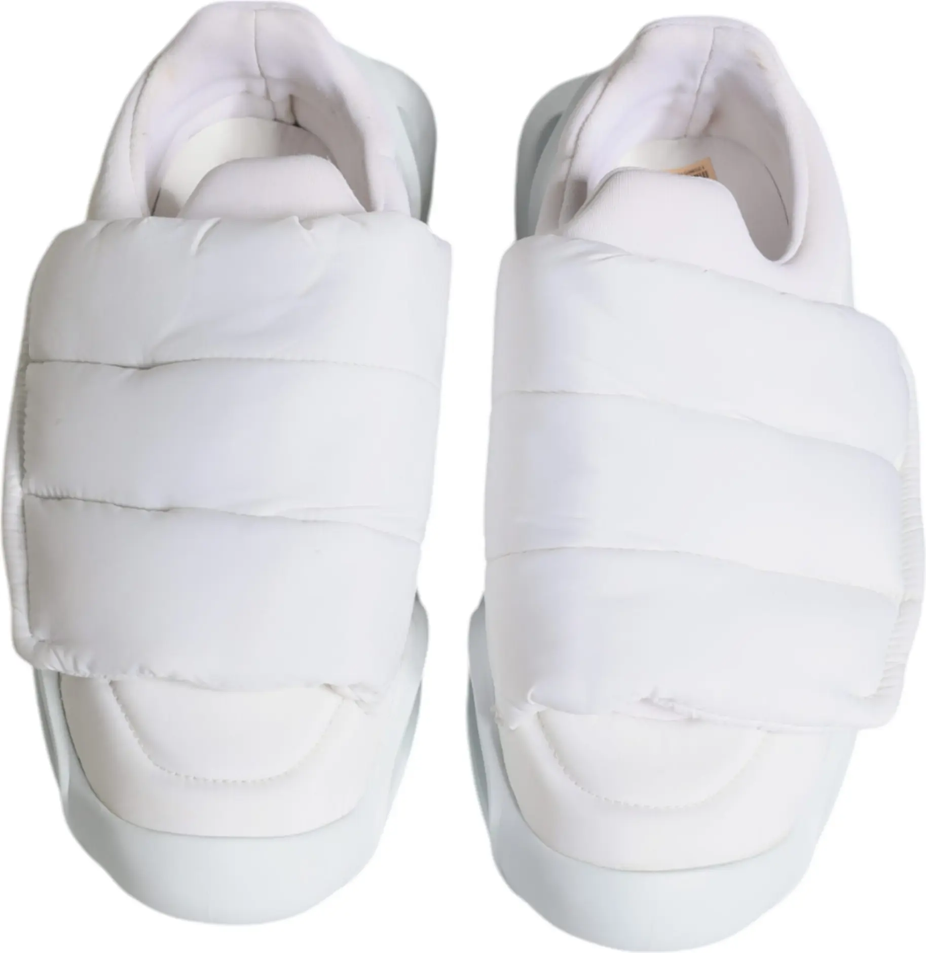 Dolce & Gabbana poyabzali