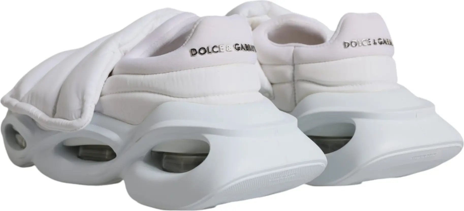 Dolce & Gabbana poyabzali