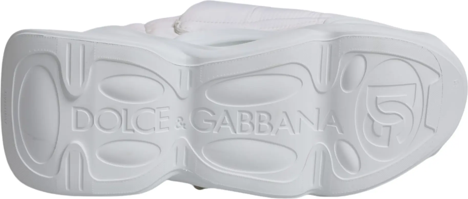 Dolce & Gabbana poyabzali
