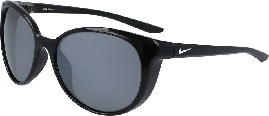 Sunglasses Nike