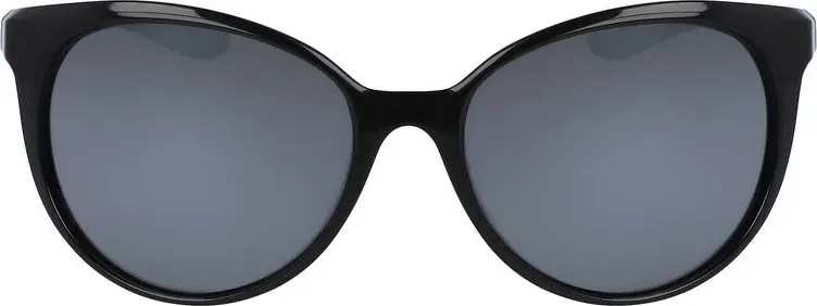 Sunglasses Nike
