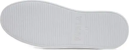 Кроссовки Furla