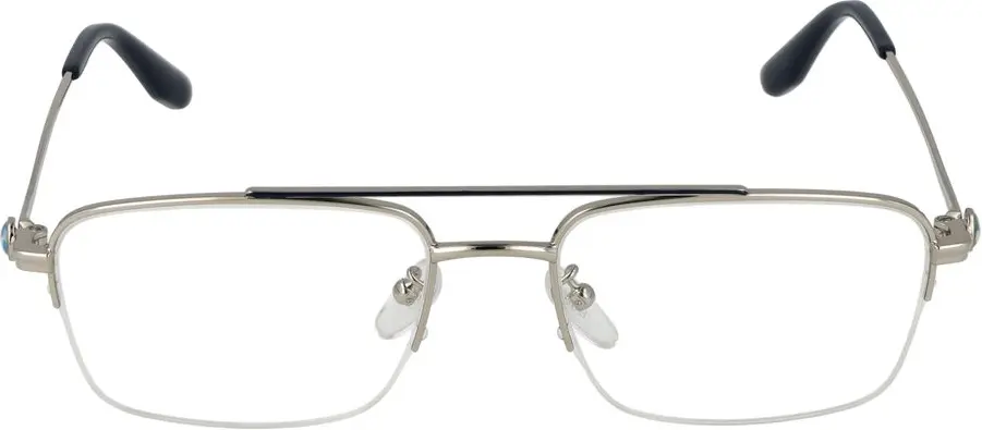 Glasses (Frames) Bmw