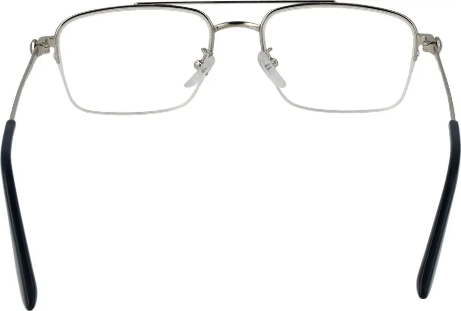 Glasses (Frames) Bmw