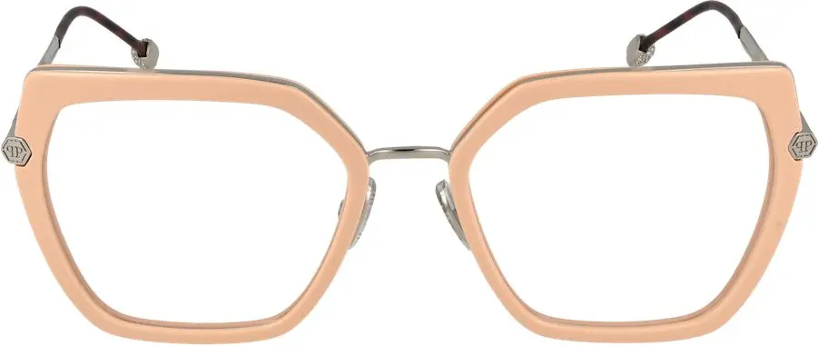 Ray-Ban kadi Yangi