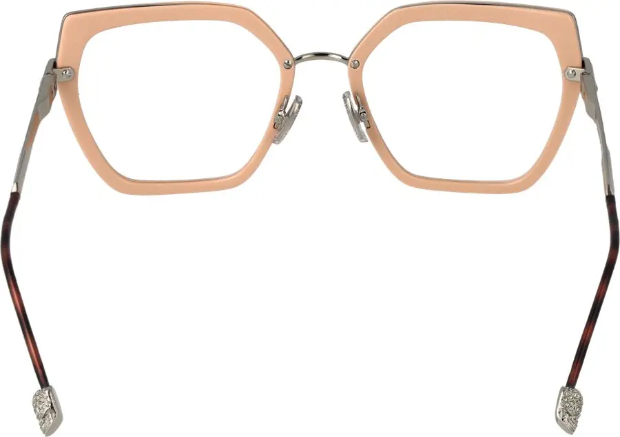 Ray-Ban kadi Yangi