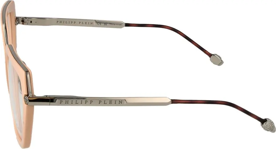 Ray-Ban kadi Yangi