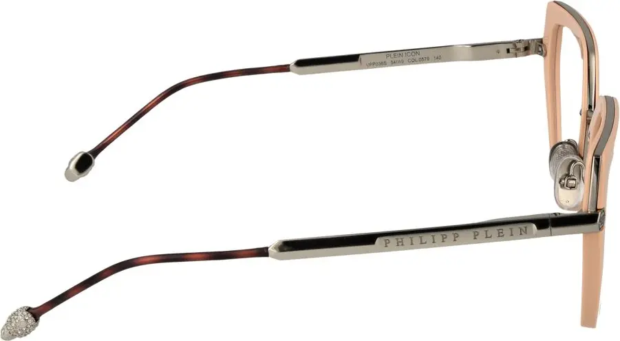 Ray-Ban kadi Yangi