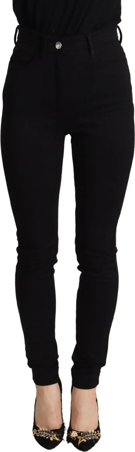 Dolce & GabbanaShim kiyim