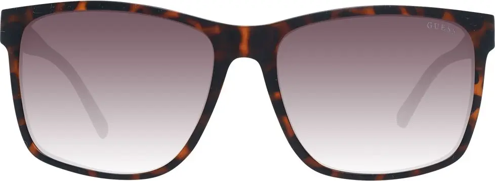 Sunglasses GUESS