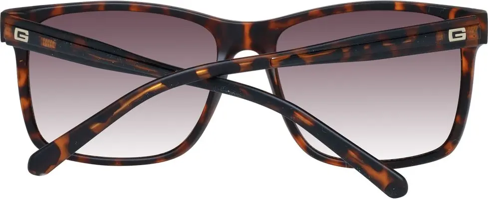Sunglasses GUESS