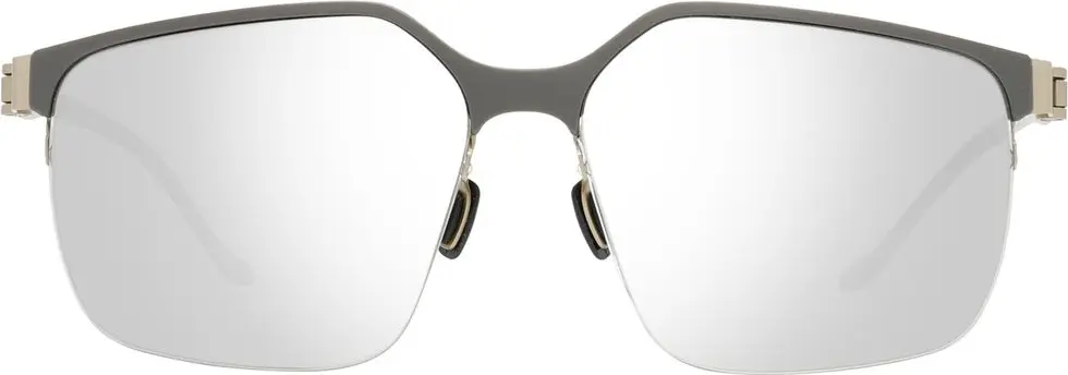 Sunglasses Mercedes Benz