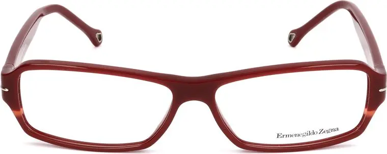 Ermenegildo Zegna Glasses