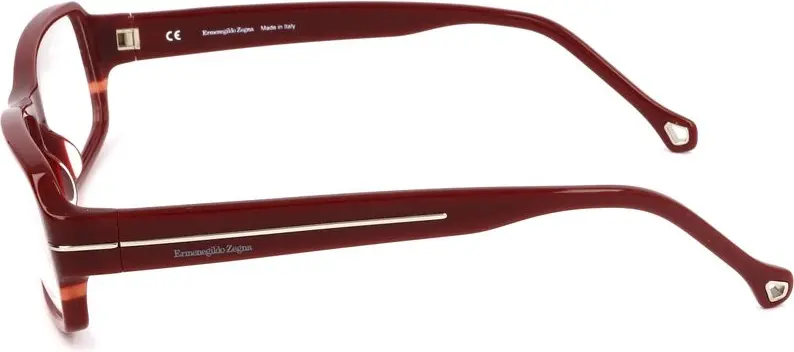 Ermenegildo Zegna Glasses