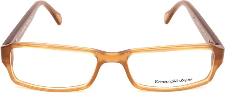 Glasses Ermenegildo Zegna