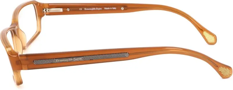 Glasses Ermenegildo Zegna