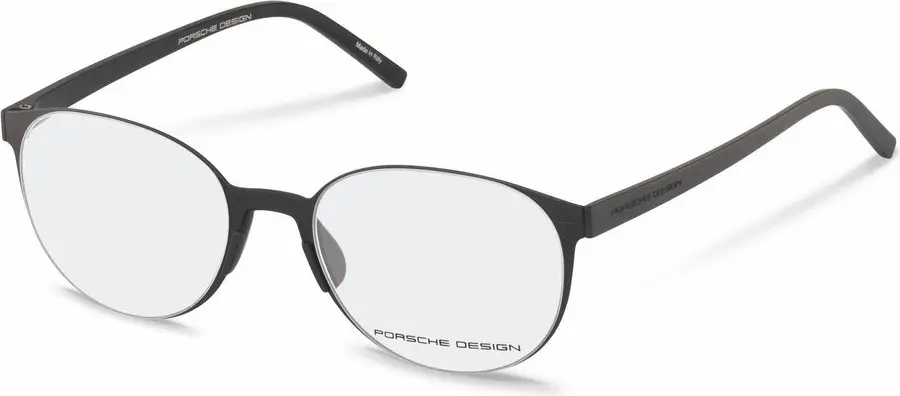 Porsche Design ko'zoynak ramkalari