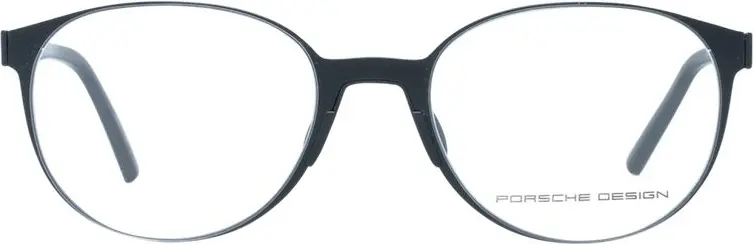 Porsche Design Glasses Frames