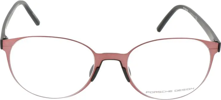Oyna Porsche Design