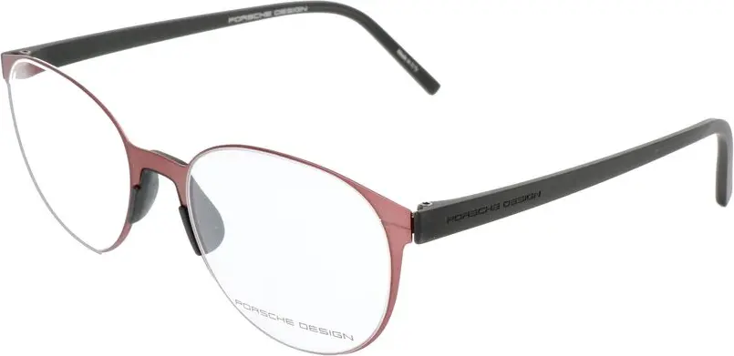 Glasses Porsche Design